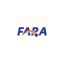 fara.is favicon