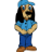 farrellroofing.com favicon