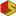 fashionsonder.com favicon