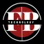fb-technology.com favicon
