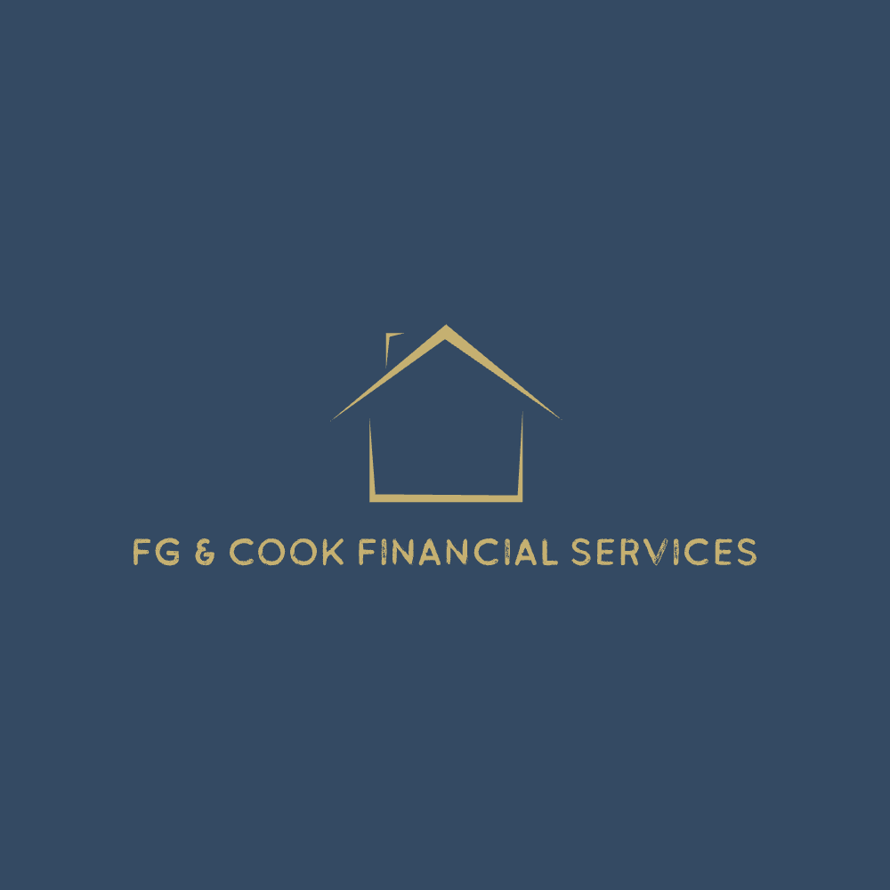 fgcookfinancialservices.co.uk favicon