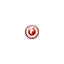 filmon.com favicon