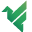 finedayfunds.com favicon