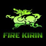 firekirinplayonline.com favicon