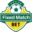 fixedmatch.bet favicon