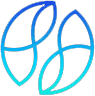 floathub.co.uk favicon
