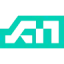 flownova.de favicon
