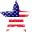 foreverusa250.com favicon