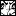 forttroff.com favicon