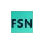 freshstartnow.net favicon