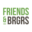 friendsandbrgrs.com favicon