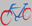frieslandfietsen.nl favicon