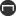frohraum.de favicon