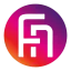 frugalnova.com favicon