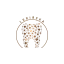 gabinetlubinska.pl favicon