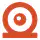 gadgetsshop.no favicon