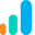 gaincredit.com favicon