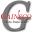 gainsco.com favicon