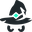 Gamehag favicon