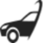 garagegelderland.nl favicon