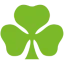 gardengiftcard.co.uk favicon