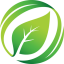 gardenhappiness.nl favicon