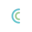 gatwickaudiology.co.uk favicon