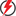 get-ulti-charge.com favicon