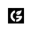 getmulch.com favicon