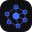 Glev favicon