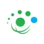 gms-solar.com favicon
