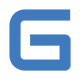 gogrowtools.com favicon