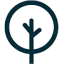 Gotapio favicon