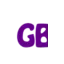 goteborgsmaleri.se favicon