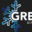 greeuw.nl favicon