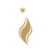 griesson-debeukelaer.de favicon