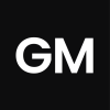 growthmate.io favicon