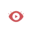 growviews.com favicon