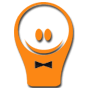happyplugins.com favicon