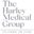 harleymedical.co.uk favicon