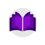 haymarketpublisher.com favicon