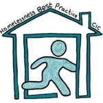 hbpconsultancy.co.uk favicon