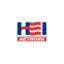 heinetwork.tv favicon