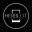 herblotproductions.com favicon