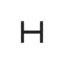 herbogreen.es favicon