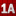 herstellershop.de favicon