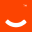 heyotravel.com favicon