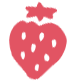 hippers.co favicon