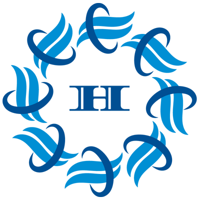 holmeselectrical.ltd favicon