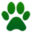 hondenhappiness.nl favicon